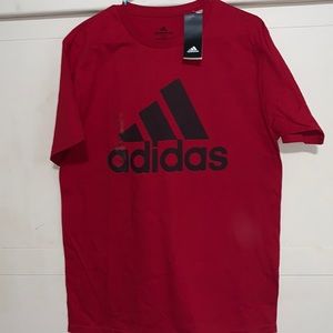ADIDAS Men’s Shirt